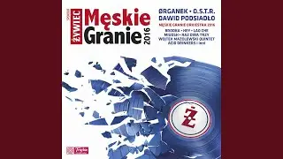 O Matko (Live)