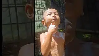 Fisalani dugwinai😂