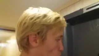 ●VlogDaniel● Мой дом в гетто