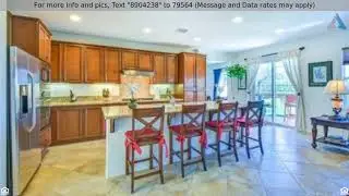 Priced at $545,000 - 8757 Kings Canyon Street, Chino, CA 91708
