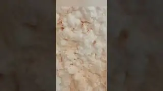 утепление погреба.