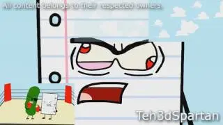 [2013] Paper - 
