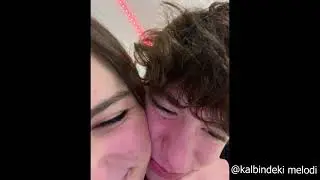 Gülşen-Sözde Ayrılık (speed up) Ben senin o değişmeyen kaderin, ay yanıyor baştan aşağı her yerimm