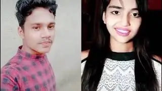 Ajinkya38b4sc8p(3)