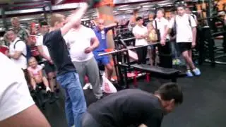Годовщина Энерджи2015