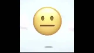 😐