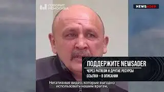 Карма жителей рф терпеть и ¥мир@ть. По колено в ,,величии,,.