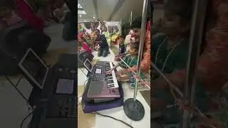 Nem Rass | Parmatma | Tu Khub manne Gamme che | Prabhu Bhakti | Dhyana Jain