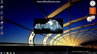 Cara Mengatasi GTA 4 Error :failed to start application. [2000]