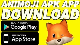 HOW TO MAKE ANIMOJI🐶💩😼ANDROID and IPHONE 📱 FREE DOWNLOAD.