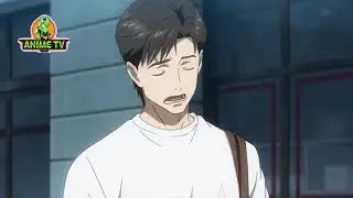 PARASYTE ep-24[part-4/10] || FreeAnimeTV