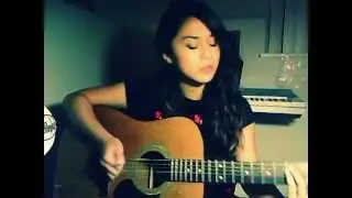 Summertime Sadness - Lana Del Rey (Cover)
