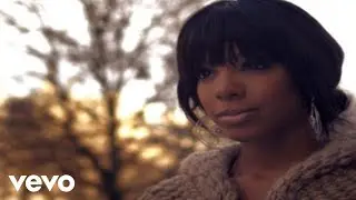 Kelly Rowland - Keep It Between Us