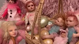 A Look at this Season's Projects  - SculptUniversity.org