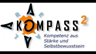Digitale LernJobs erstellen | Webinar für Lehrkräfte