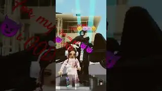 andrei.exe 😈😈😈😈