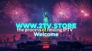 Unlocking IPTV GitHub: What You Need to Know