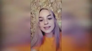 Денница