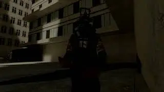 Skibidi multi toilet (15 episode) (part 2)