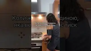 Вимірюйте тиск тонометрами OMRON будь-де та будь-коли☝️#тонометр #медтехніка #omron #омрон
