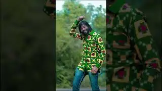 PAEN PHUTE PHUTE5#shorts #shortsfeed #shortsvideo #shots #shortvideo #viralvideo #viralshorts