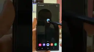 حل مشكلة المساحة في موبايلك