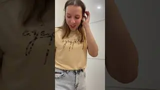 Кризис в семье 😂