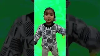 Ek uccha lamba kad #akhaykumar #shorts
