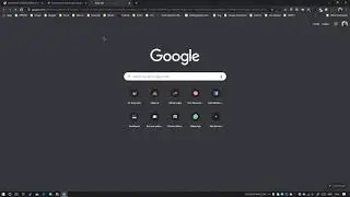 Hacking Tools: Google Dork Kata Generator