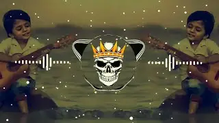 موسيقي حزينه💔😔لن تمل منها ستأخذك لعالم ثاني - مستحيل ما تعجبك😱