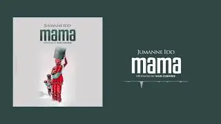 JUMANNE IDD-NOLILAGA(OFFICIAL AUDIO)