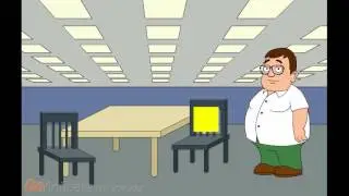 SpongeBob's Clues Our 3rd Clue Season 1 Episode 1