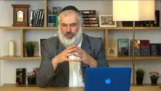 Существует ли нечистая сила? (часть 2)