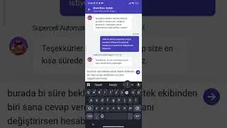 nasıl kilitlenen hesabın kilidi açılır 