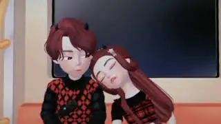 PEREMPUAN TIDUR DI HATI LELAKI