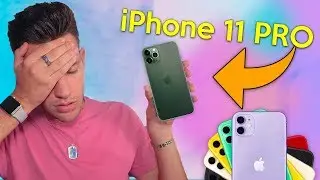 APPLE CHE CA**O FAI?! - Riassunto evento Keynote 2019