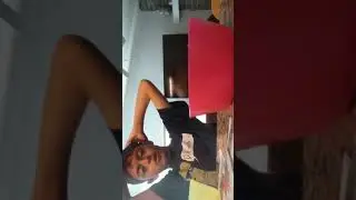Dry versus wet challenge