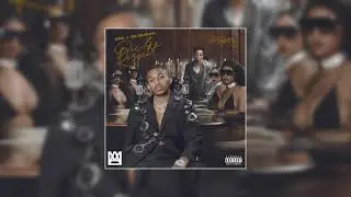 DDG, OG Parker - Rule #1 (ft. Lil Baby)