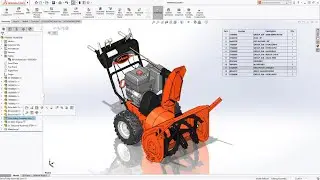 SolidWorks Tips and Tricks