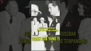 Kudeta Merangkak 