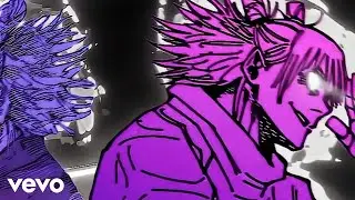 CUANDO SE TE MOJA LA TAREA- JAPANESE VERSION