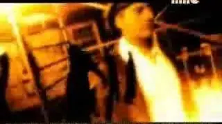 [21][Rotinda] Best of kurdish music