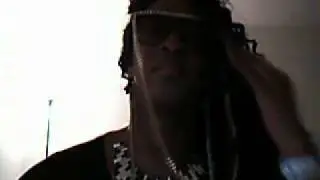 8324459524's webcam video July  8, 2011 01:39 AM