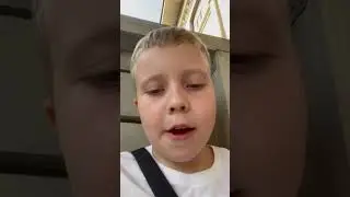 1 июня 2024 г.