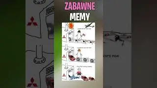 MEMY Z FABRYKĄ 2 #shorts #memes #memy