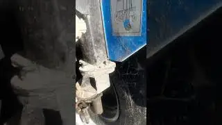 лайф хак для мтз