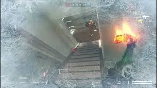 Warface мувик ухожу красиво #игры #варфейс #рек #рекомендации #эдит #edit #warface