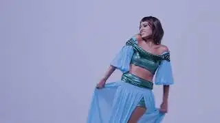 Yıldız Tilbe   Dizine Dursun