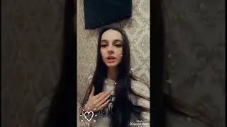 Artik & Asti - Девочка танцуй (Cover by MIA)