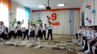 Смуглянка. д|с. 